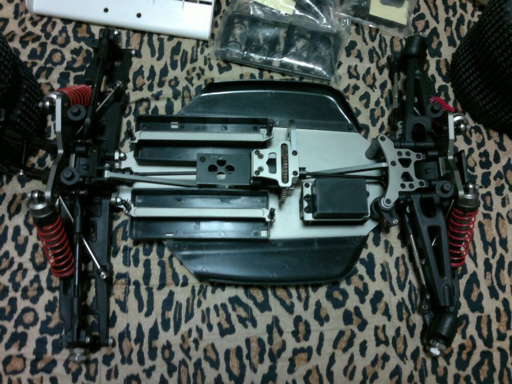20121026244.jpg