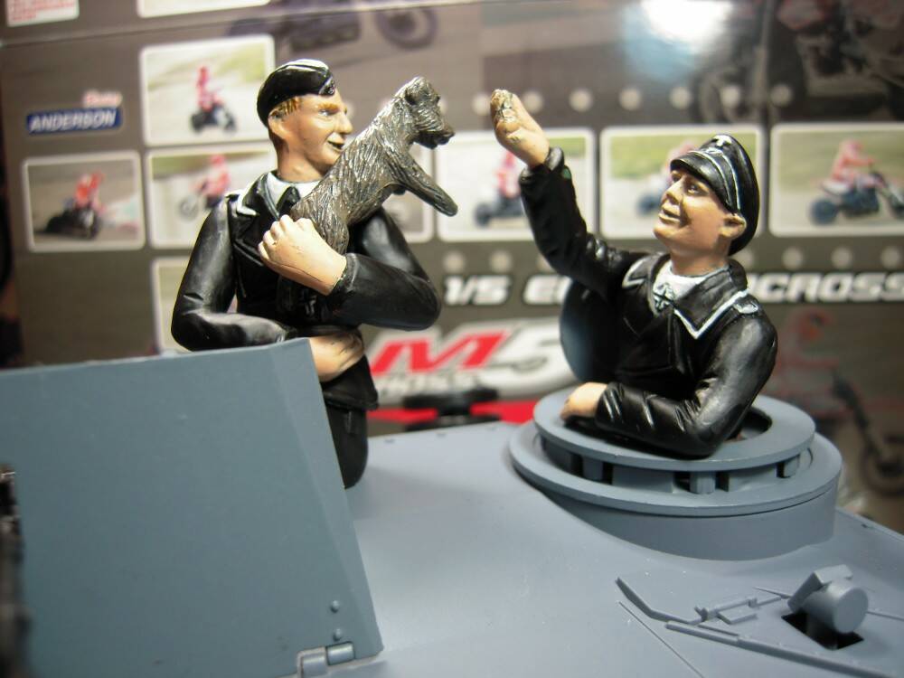DSCN5334.JPG