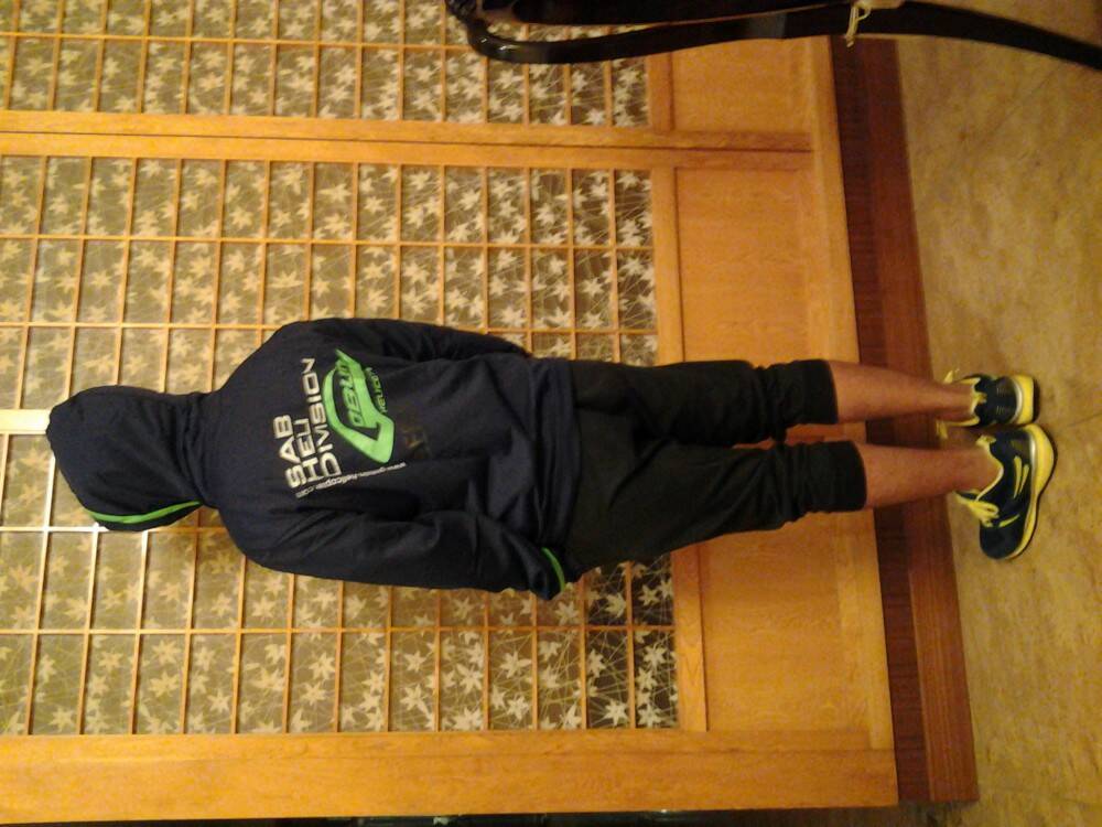 20121026_000847.jpg