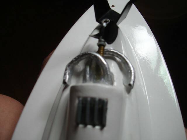 DSC08912.JPG