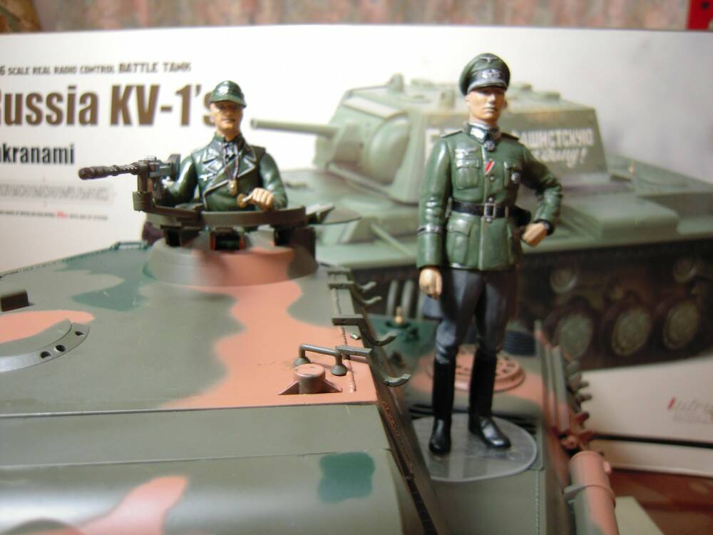 DSCN4900.JPG