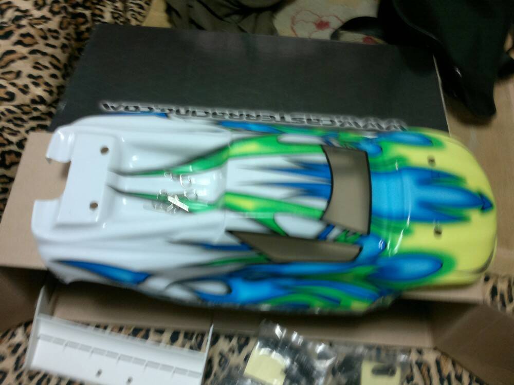 20121026251.jpg