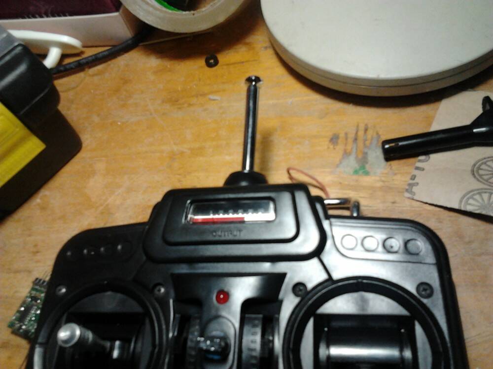 2012-10-26 17.32.07.jpg