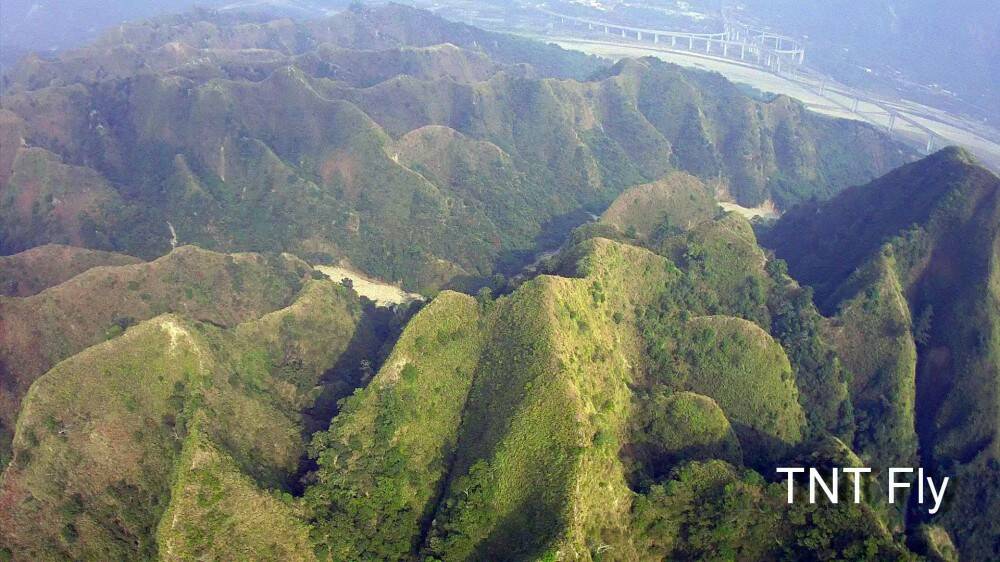 99峰.jpg