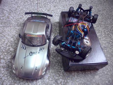 SAM_3178_車1.JPG