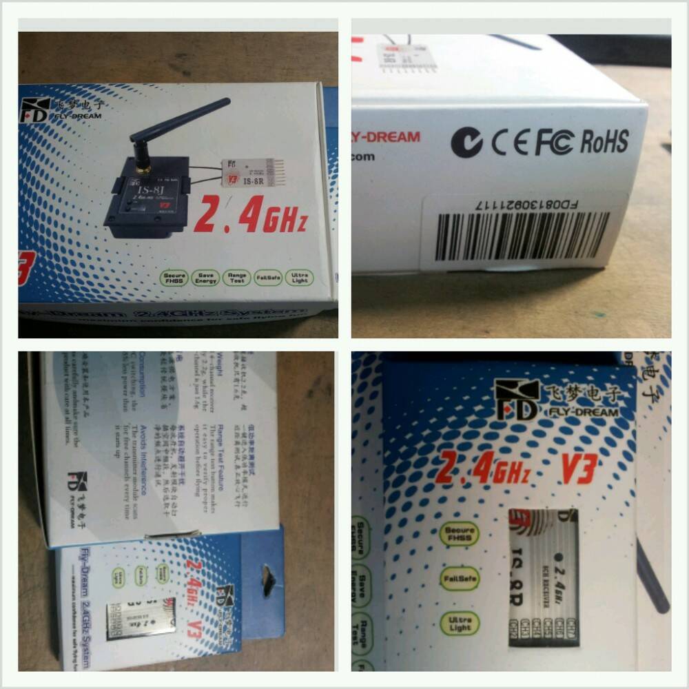 PhotoGrid_1351272811977.jpg