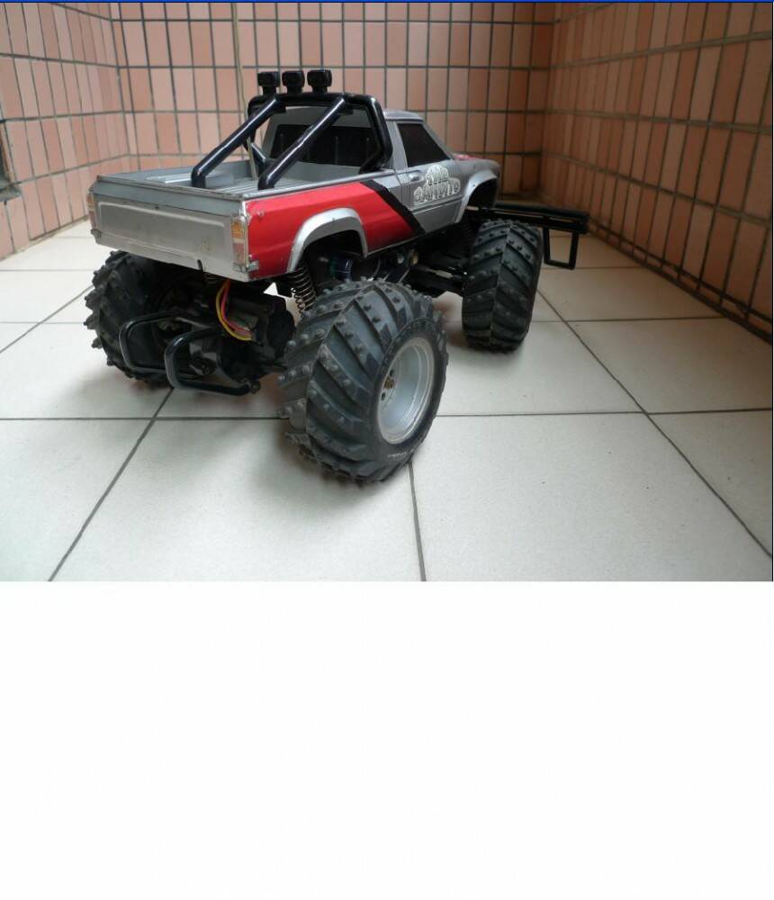 old foot2.JPG