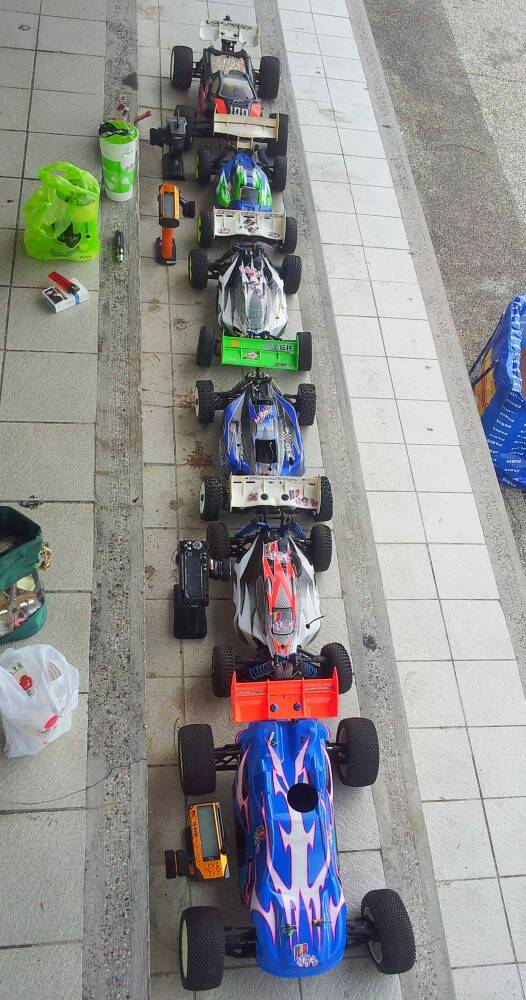 20121027_144102.jpg