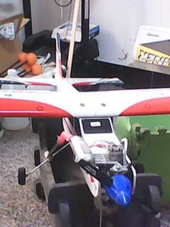 IMG00028.jpg