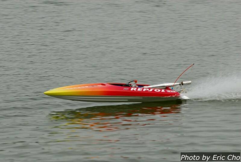 20120605_97ba51f7c610f764b8catomZqGOdLQUY.jpg