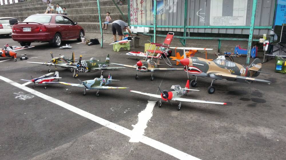 20121027_112405.jpg