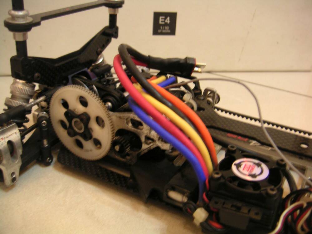 PICT0008.JPG
