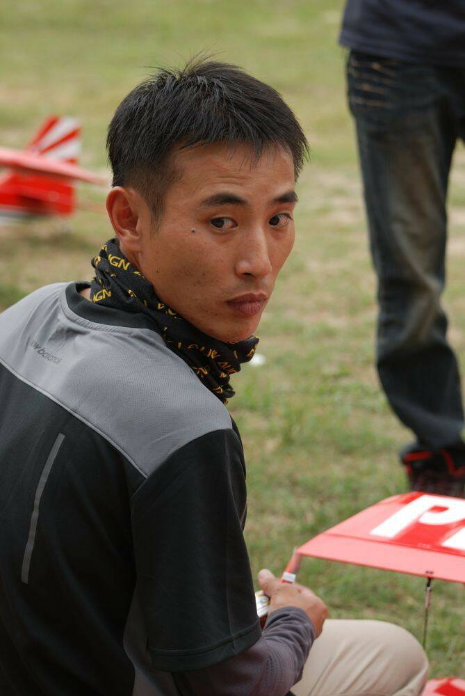 DSC_2696.JPG