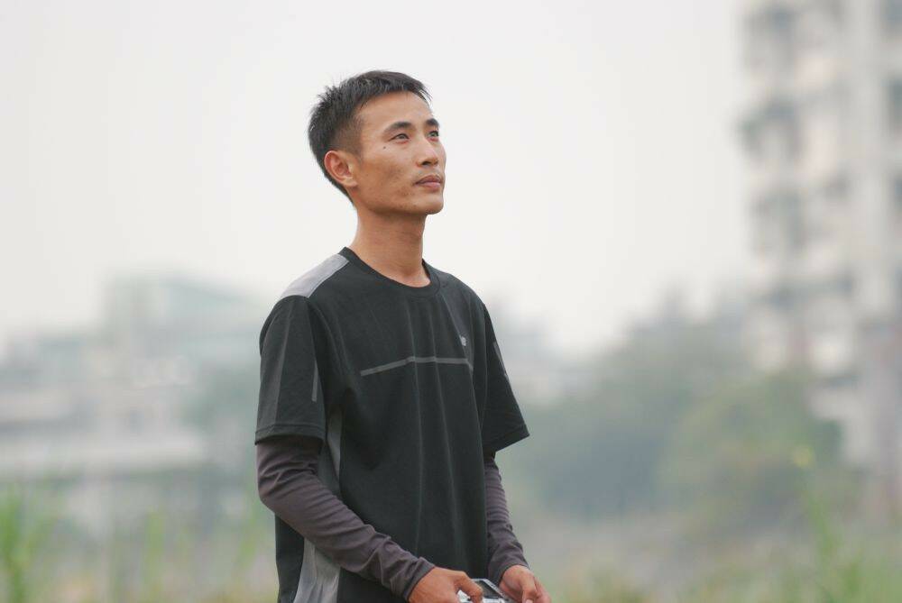 DSC_3027.JPG