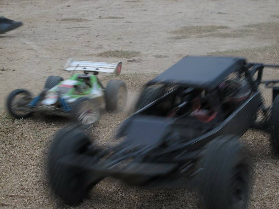 IMG_3579.JPG