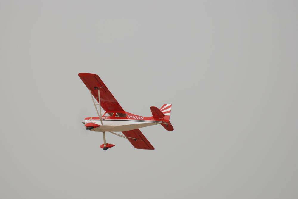 DSC_2986.JPG