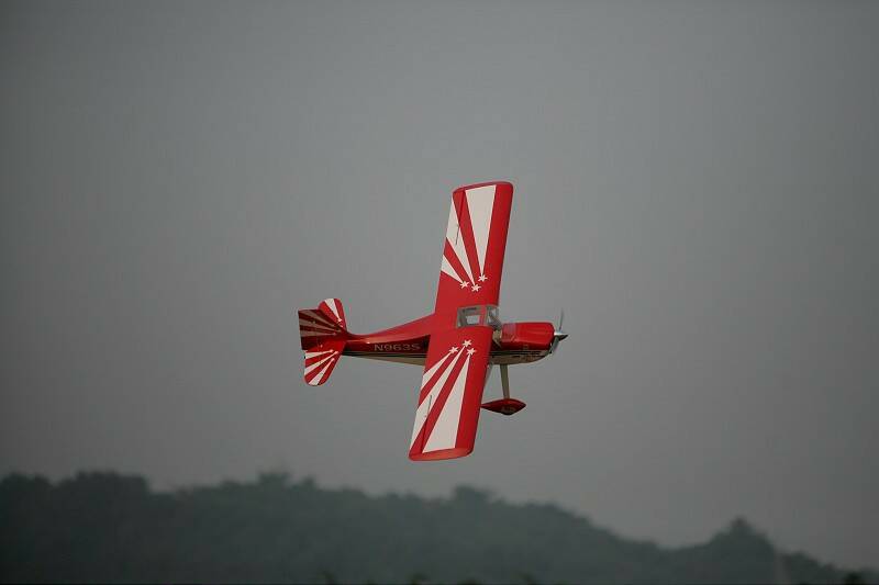 20121019_1b1f7374456277cdd87e6UJ1YOp5mvkb[1].jpg