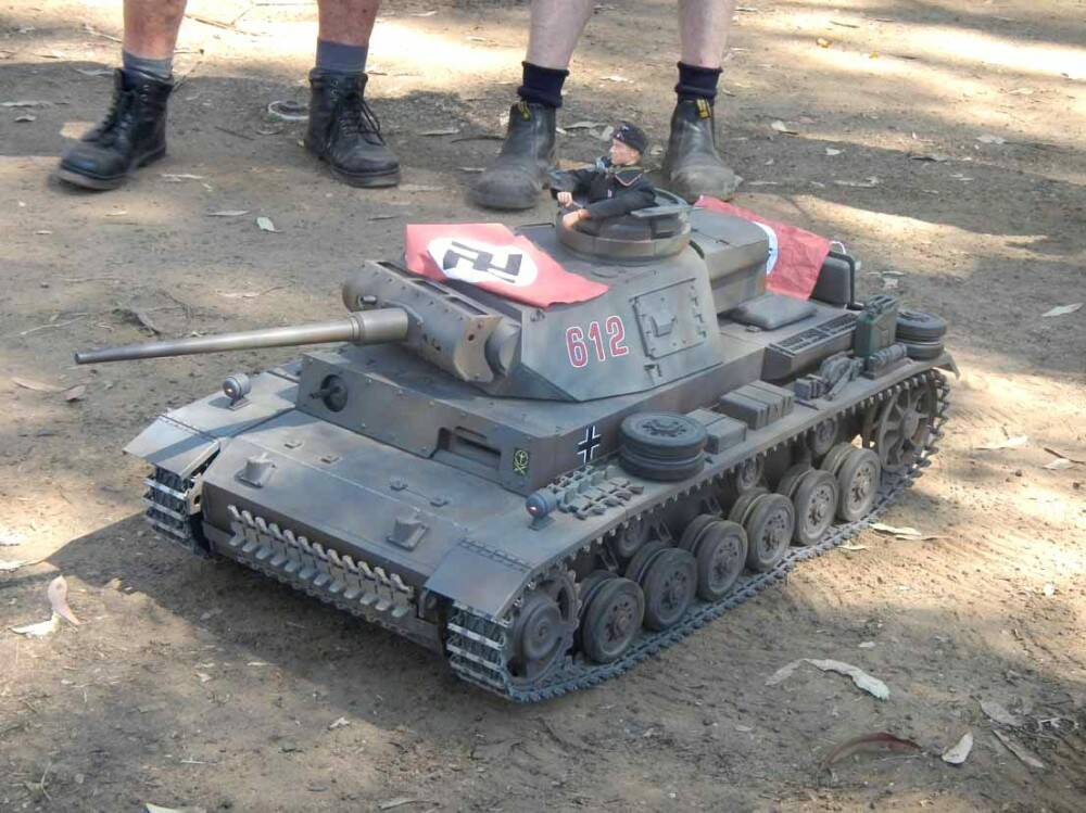 1-6 Pz III-02.jpg