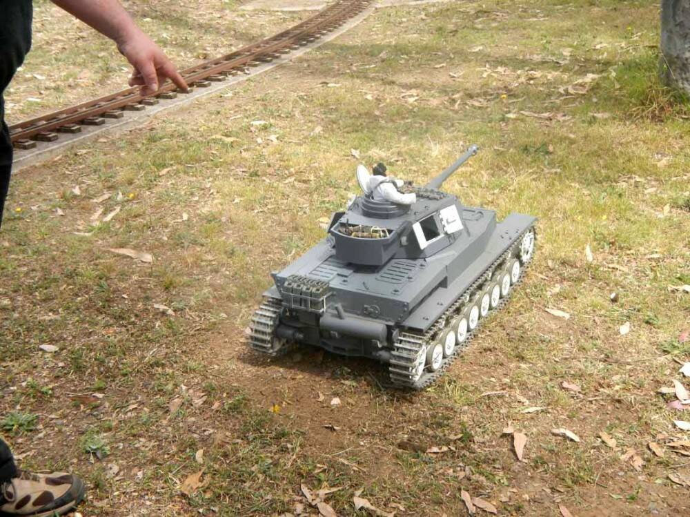1-6 Pz IV-02.jpg