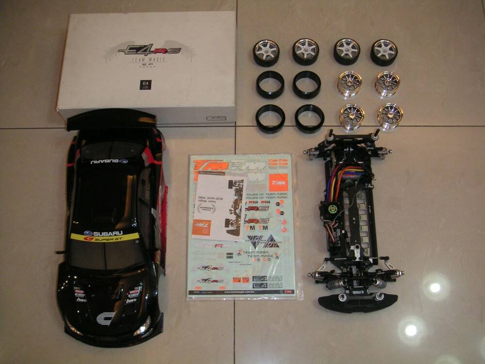 PICT0001.JPG