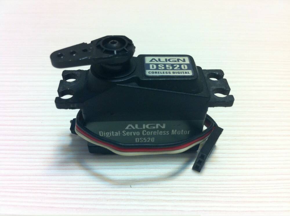 DS-520.JPG