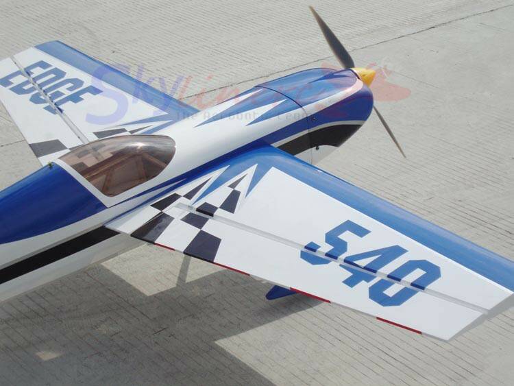 XY-833-5.jpg