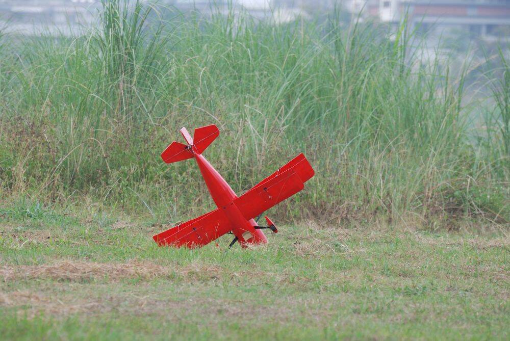 這次換 PITTS