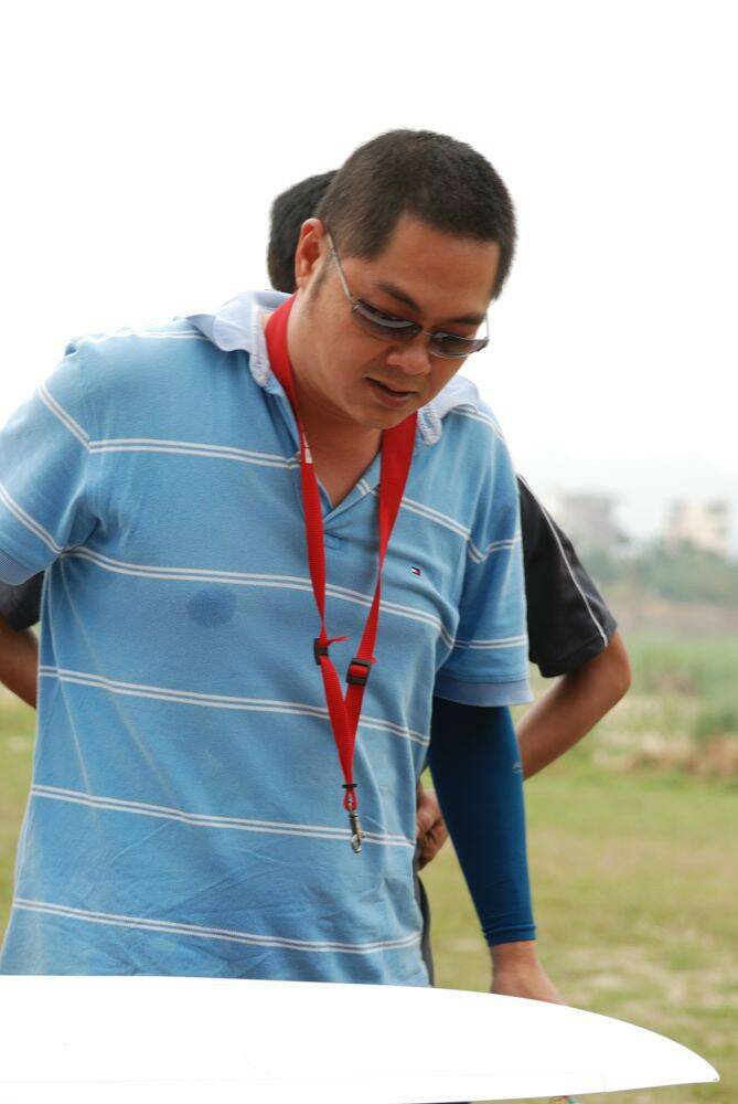20121028_e973303ed81c6c6df46fOr1SMkYg2O7p.jpg