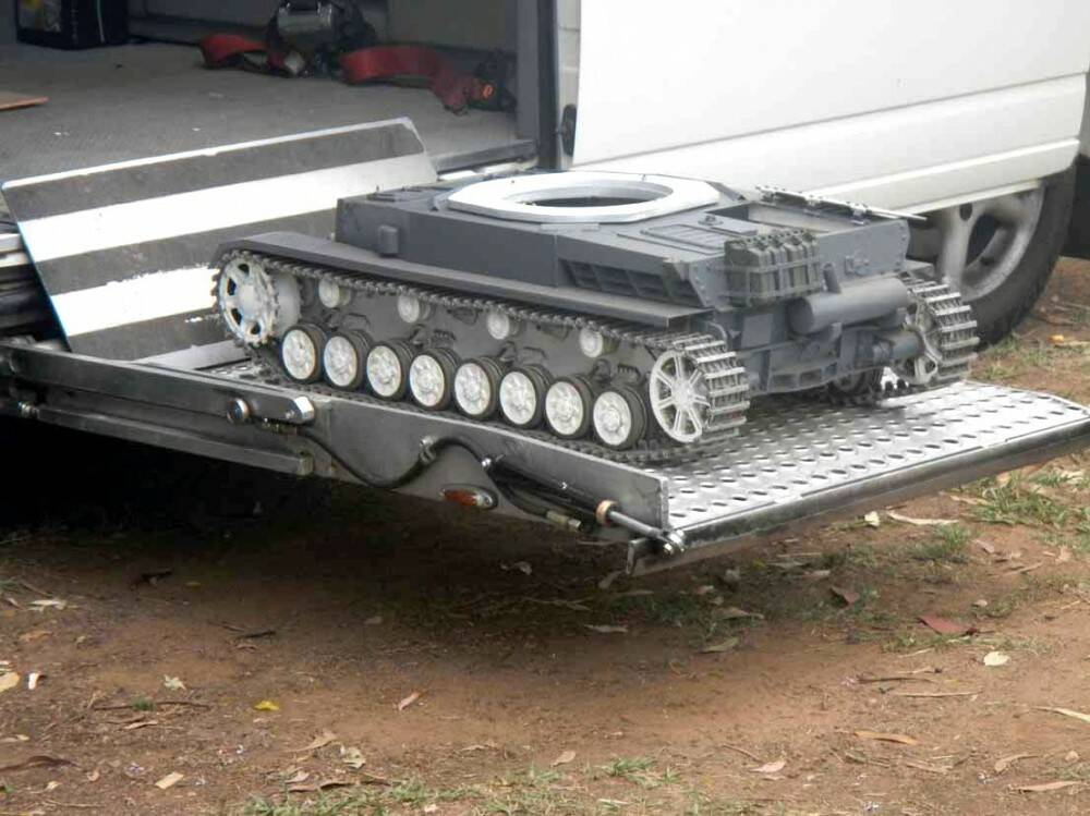 1-6 Pz IV-01.jpg