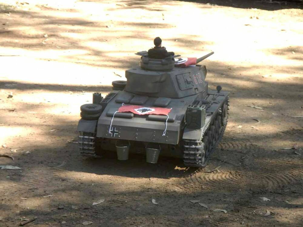 1-6 Pz III-01.jpg