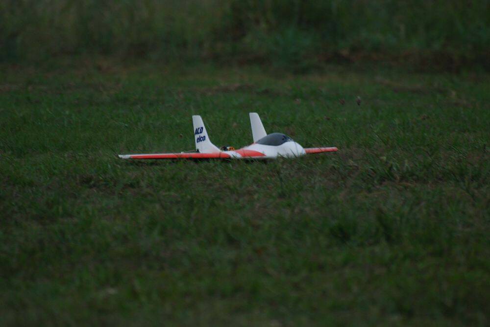 DSC_2958.JPG