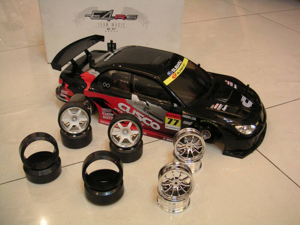 PICT0015.JPG