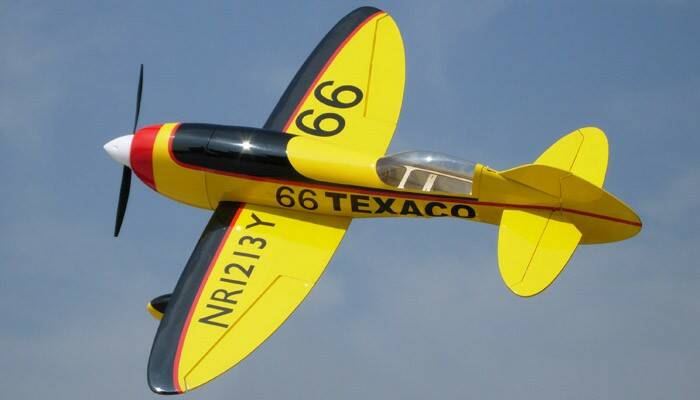 XY-283Y-1.jpg