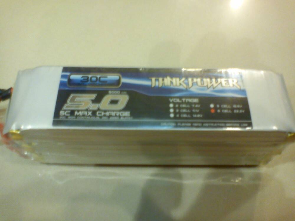 DSC00026.JPG