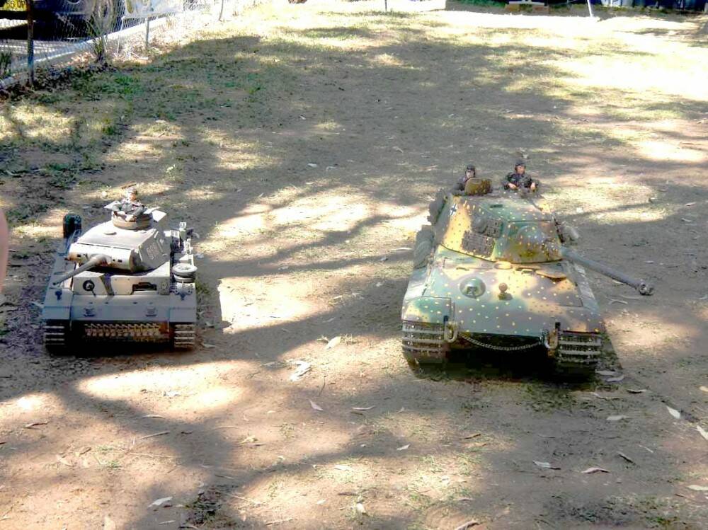 1-6 Tiger 2-644.jpg