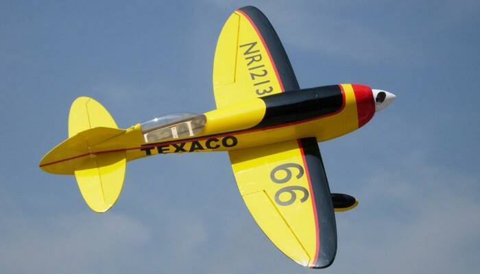 XY-283Y.jpg