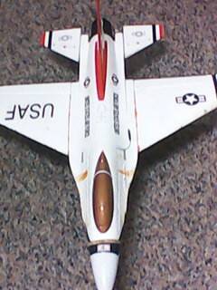 IMG00032.jpg