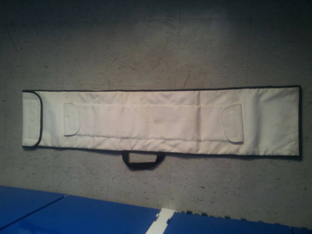 20121029_101133.jpg