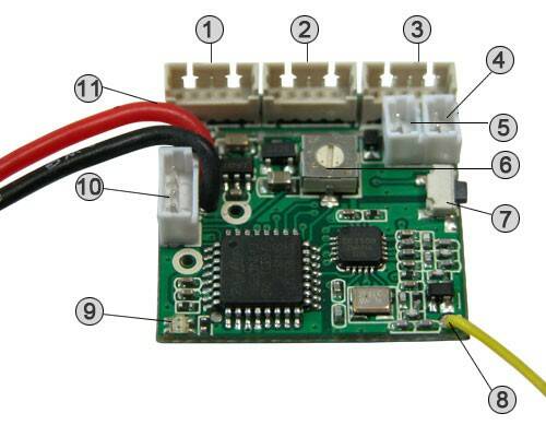 NANO-027_Num[1].jpg