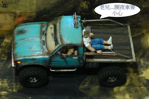 RZ923aW5_mcVvh4US4VCzQ.jpg