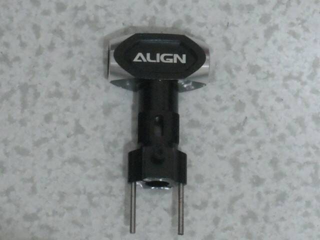 DSCN0990.JPG