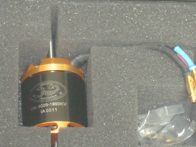 DSCN0984.JPG