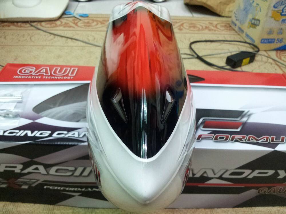 20121028_011531.jpg