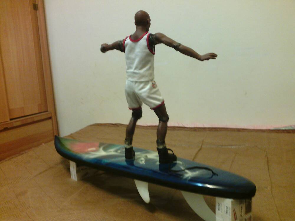 IMG_20121029_080415.jpg