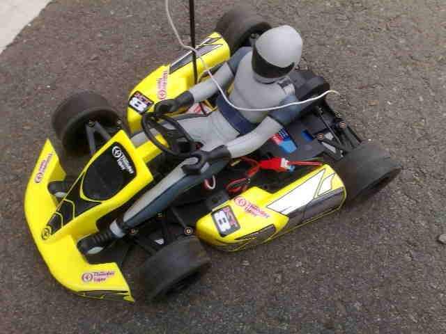 20120401355.jpg