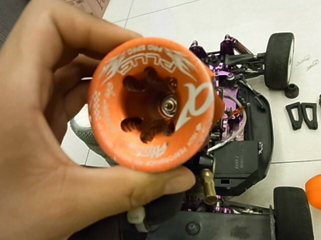 RIMG0020.JPG
