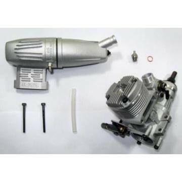 Motor-termic-O-S-MAX-46AX-7-45-cc_283802_1258546697.jpg