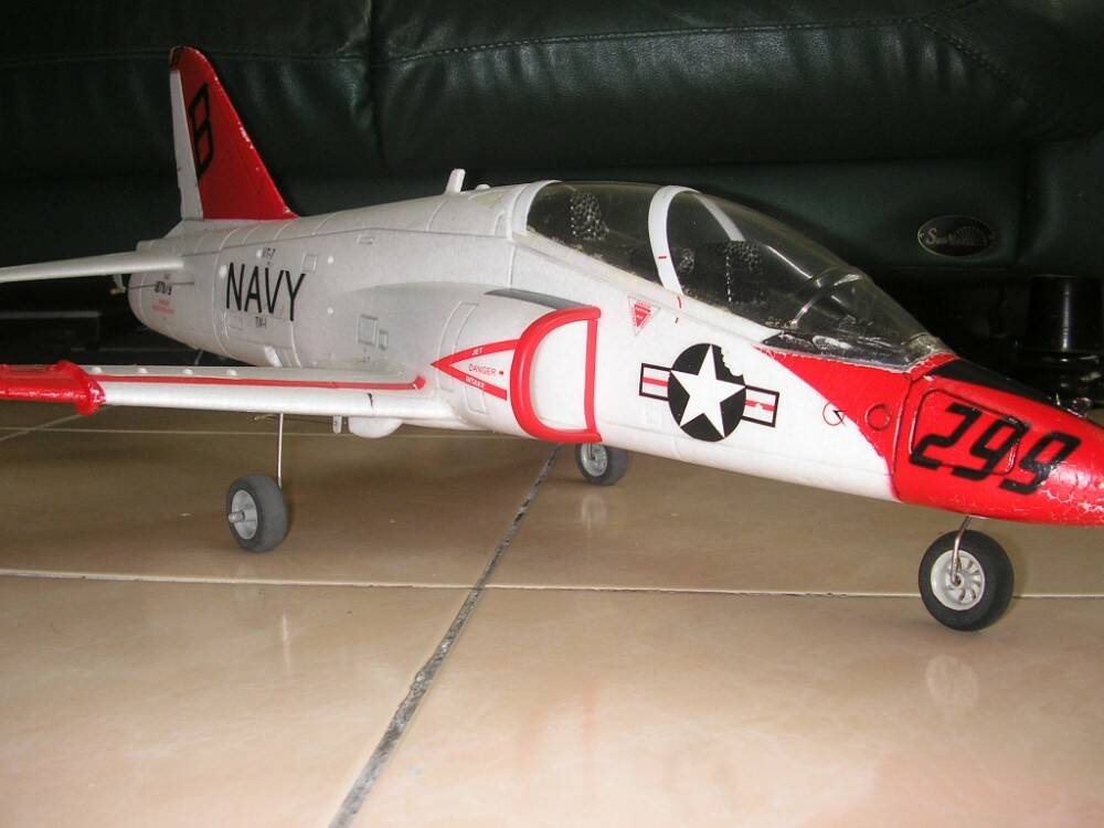 PA297280.JPG