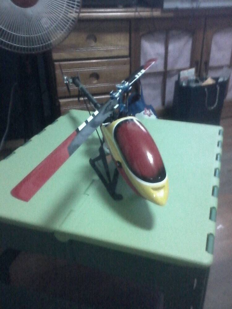 再如何舊...還是喜歡你