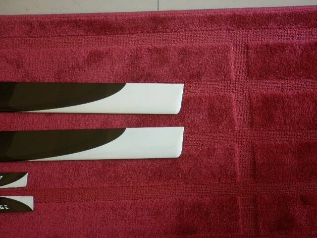 EEEEEDDDDDGGGGEEEE 002.JPG